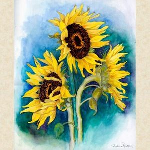 Meet your Posher, Keia